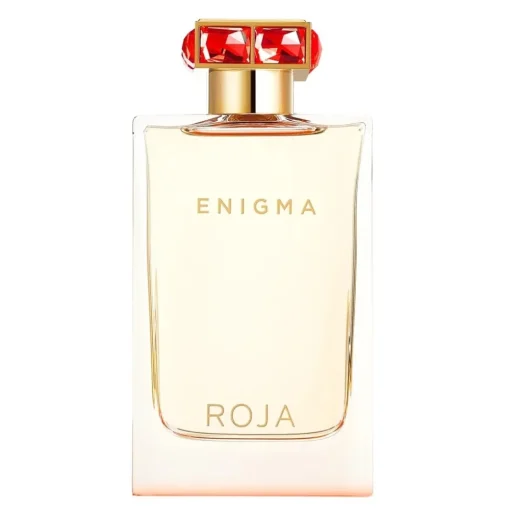 Enigma Pour Femme woda perfumowana spray 75ml