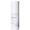 Epigenetyczne serum do skóry głowy, zapobiegające wypadaniu włosów i zagęszczające 100ml
