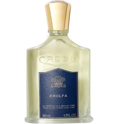 Erolfa woda perfumowana spray 50ml