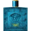 Eros perfumy spray 200ml