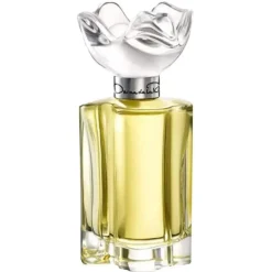 Esprit D'Oscar woda perfumowana spray 100ml