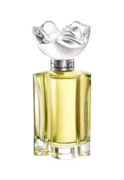 Esprit D'Oscar woda perfumowana spray 100ml