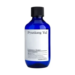 Essence Toner Intensywnie nawilżający tonik 100ml
