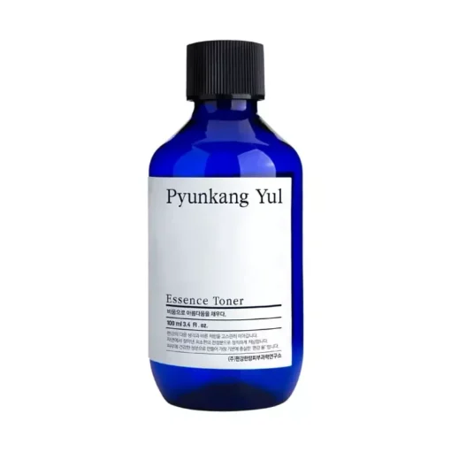 Essence Toner Intensywnie nawilżający tonik 100ml