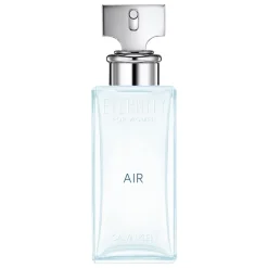 Eternity Air For Women woda perfumowana spray 100ml