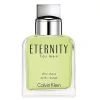 Eternity woda po goleniu 100ml