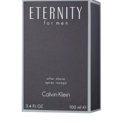 Eternity woda po goleniu 100ml