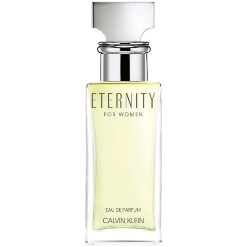 Eternity Women woda perfumowana spray 30ml
