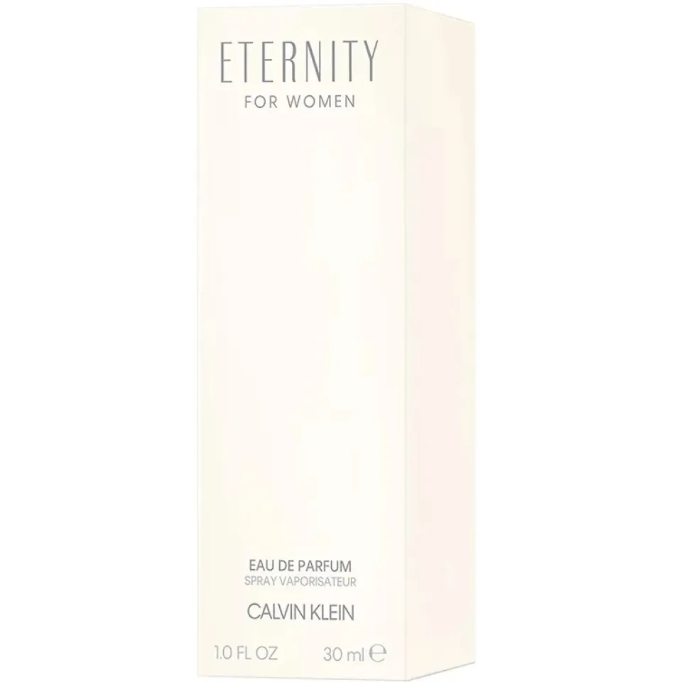 Eternity Women woda perfumowana spray 30ml