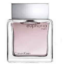 Euphoria Men woda toaletowa spray 50ml