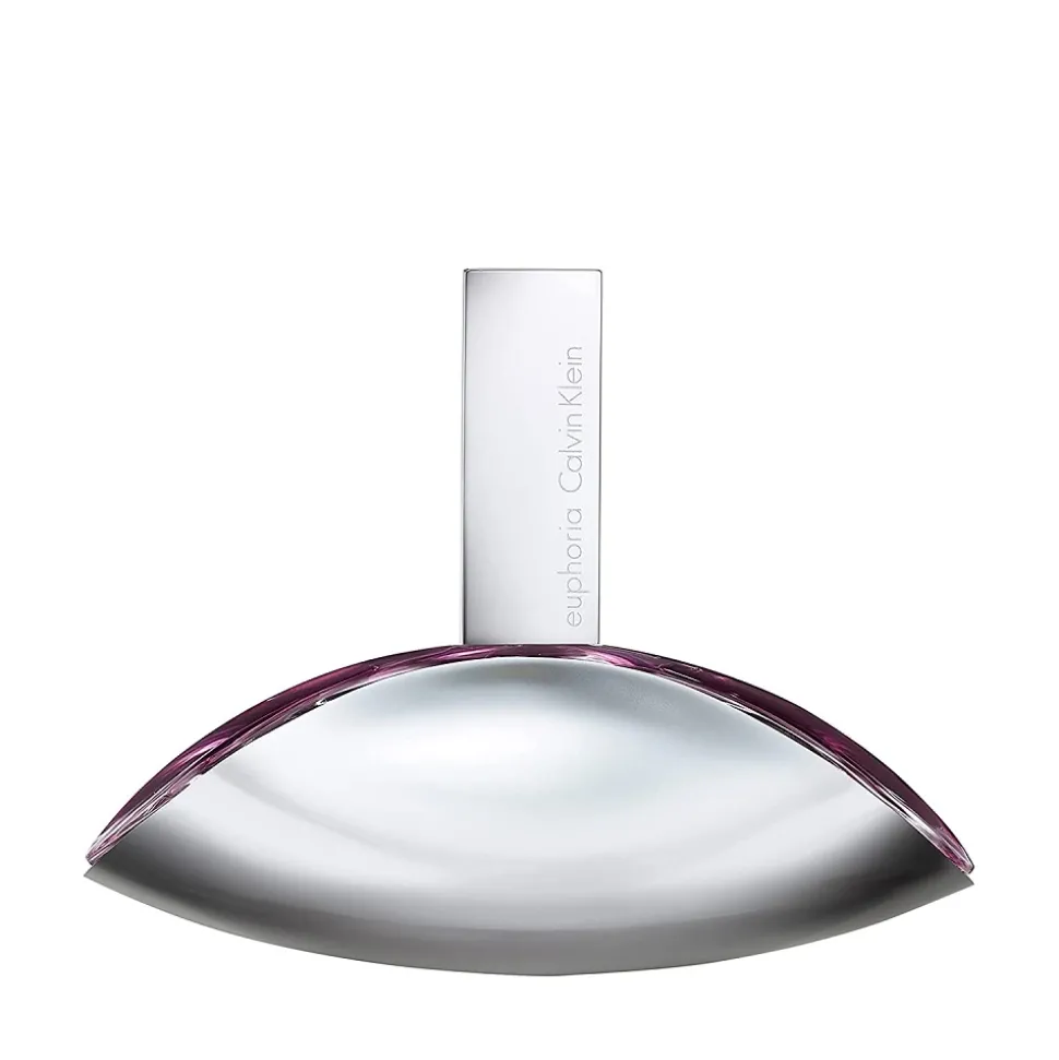 Euphoria woda perfumowana spray 160ml