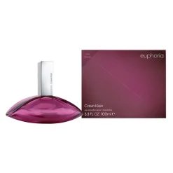 Euphoria woda perfumowana spray 160ml