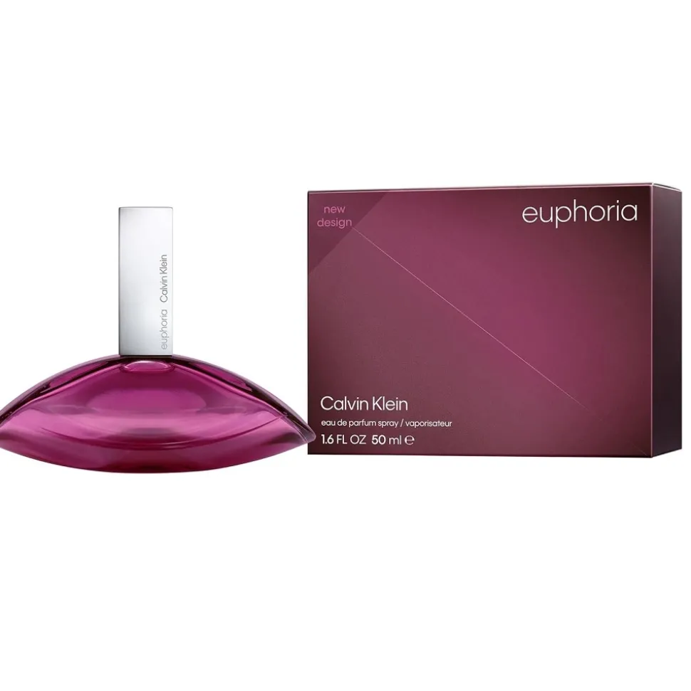 Euphoria woda perfumowana spray 160ml
