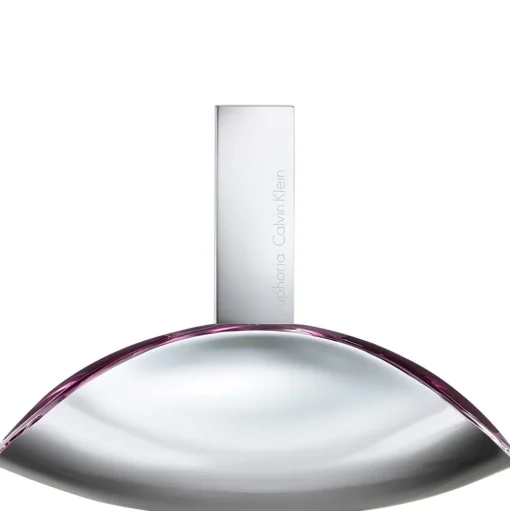 Euphoria woda perfumowana spray 30ml
