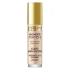 Eveline Wonder Match Rozświetlacz w płynie 01, 4.5 ml