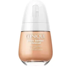 Even Better Clinical™ Serum Foundation SPF20 podkład wyrównujący koloryt skóry WN 16 Buff 30ml