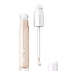 Even Better Concealer korektor do twarzy WN 01 Flax 6ml