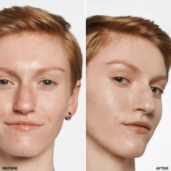 Even Better™ Evens and Corrects Makeup SPF15 podkład wyrównujący koloryt skóry 02 Brezze 30ml