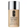 Even Better™ Evens and Corrects Makeup SPF15 podkład wyrównujący koloryt skóry 11 Porcelain Beige 30ml