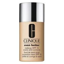 Even Better™ Evens and Corrects Makeup SPF15 podkład wyrównujący koloryt skóry 11 Porcelain Beige 30ml