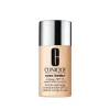 Even Better™ Makeup podkład wyrównujący koloryt skóry SPF15 WN 16 Buff 30ml