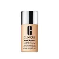 Even Better™ Makeup podkład wyrównujący koloryt skóry SPF15 CN 52 Neutral 30ml