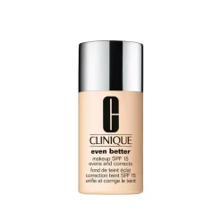 Even Better™ Makeup podkład wyrównujący koloryt skóry SPF15 CN 10 Alabaster 30ml