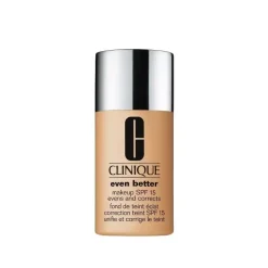 Even Better podkład wyrównujący koloryt skóry SPF15 CN 74 Beige M 30ml