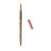 Everlasting Colour Precision Lip Liner automatyczna konturówka do ust 510 Beige Rose 0.35g