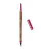 Everlasting Colour Precision Lip Liner automatyczna konturówka do ust 413 Cyclamen 0.35g