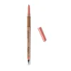 Everlasting Colour Precision Lip Liner automatyczna konturówka do ust 401 Beige Rose 0.35g