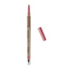 Everlasting Colour Precision Lip Liner automatyczna konturówka do ust 509 Persian Red 0.35g