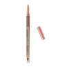Everlasting Colour Precision Lip Liner automatyczna konturówka do ust 503 Warm Nude 0.35g
