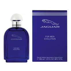 Evolution Men woda toaletowa spray 100ml