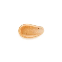 Exfoliating Scrub złuszczający i odżywiający peeling do ciała z kwasem hialuronowym 150ml