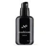 EXOBIOM serum - Wysoce zaawansowane serum biostymulujące i przeciwstarzeniowe 30g