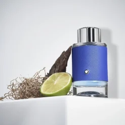 Explorer Ultra Blue woda perfumowana spray 100ml