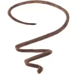 Express Brow Satin Duo Dwustronna kredka do brwi MEDIUM BROWN