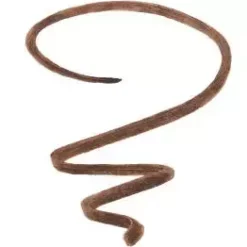 Express Brow Satin Duo Dwustronna kredka do brwi BRUNETTE