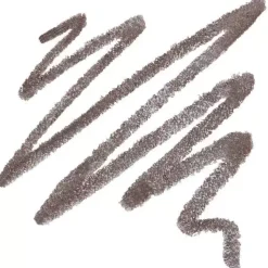 Express Brow Shaping Pencil Kredka do brwi DEEP BROWN