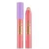 Express Glow Highlighter Kremowy rozświetlacz w kredce 3,5g