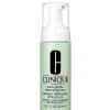 Extra Gentle Cleansing Foam pianka oczyszczająca 125ml