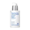 Extreme Cream Ampoule Intensywnie nawilżające serum odbudowujące barierę skóry 50ml