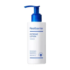 Extreme Lotion Nawilżająco-wzmacniający balsam odbudowujący barierę skóry 150ml