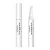 Extreme Repair 72h Nail Serum - Serum do skórek i paznokci 3,8 ml