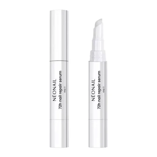Extreme Repair 72h Nail Serum - Serum do skórek i paznokci 3,8 ml