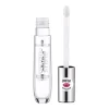 Extreme shine volume lipgloss Błyszczyk do ust 01