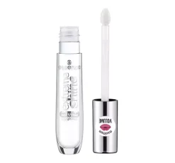Extreme shine volume lipgloss Błyszczyk do ust 01