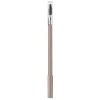 Eye Brow stylist KREDKA do stylizacji brwi 020
