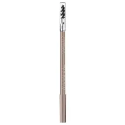 Eye Brow stylist KREDKA do stylizacji brwi 020
